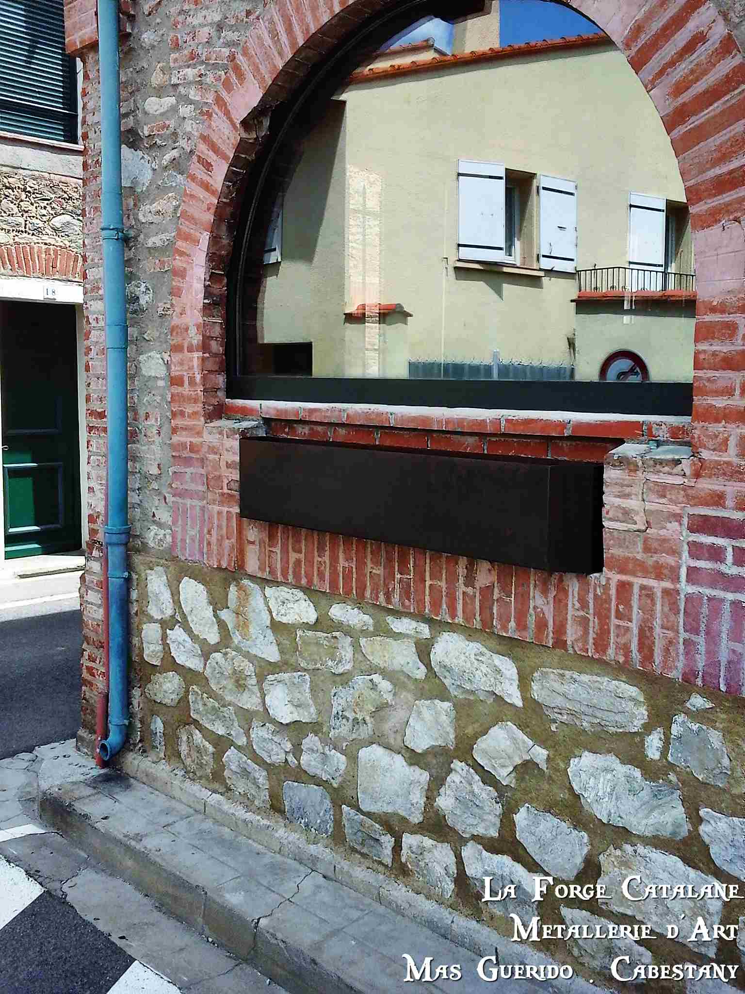 jardiniere corten bibliotheque montescot forge catalane.jpg